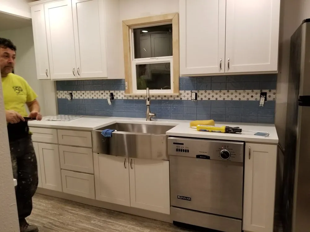 Slide of Window and Roof Depot