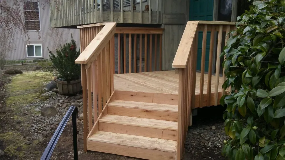 Slide of Window and Roof Depot