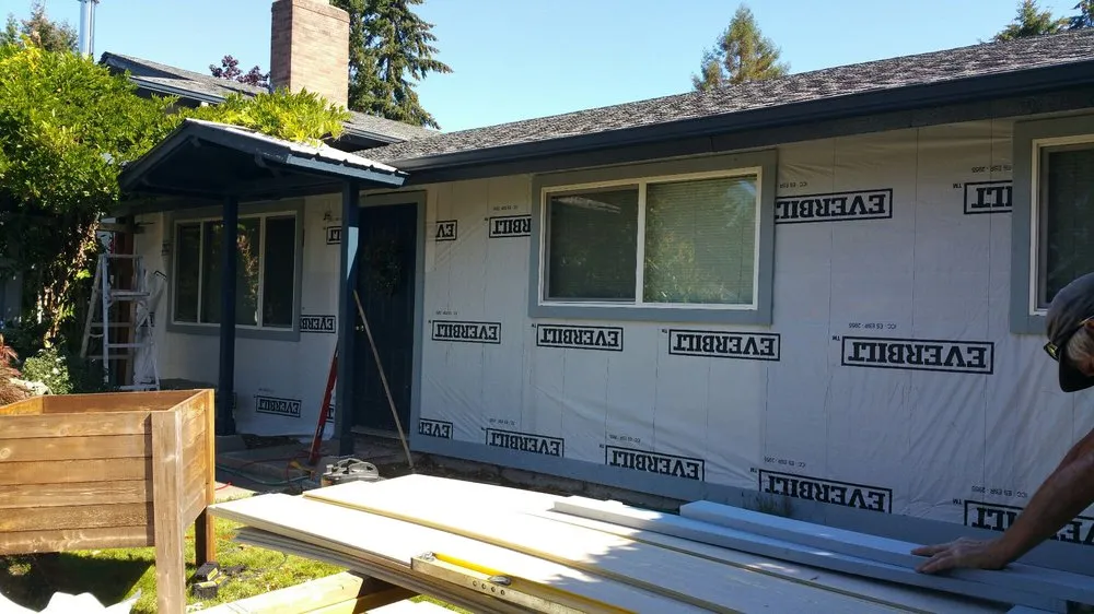 Slide of Window and Roof Depot