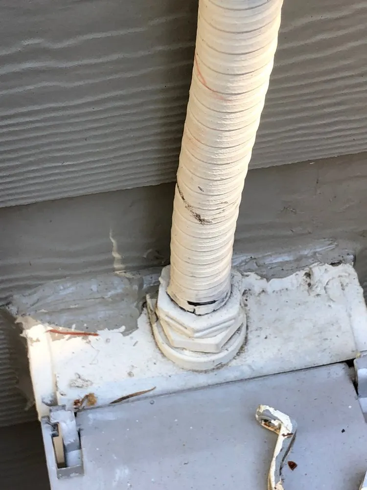 Slide of Window and Roof Depot