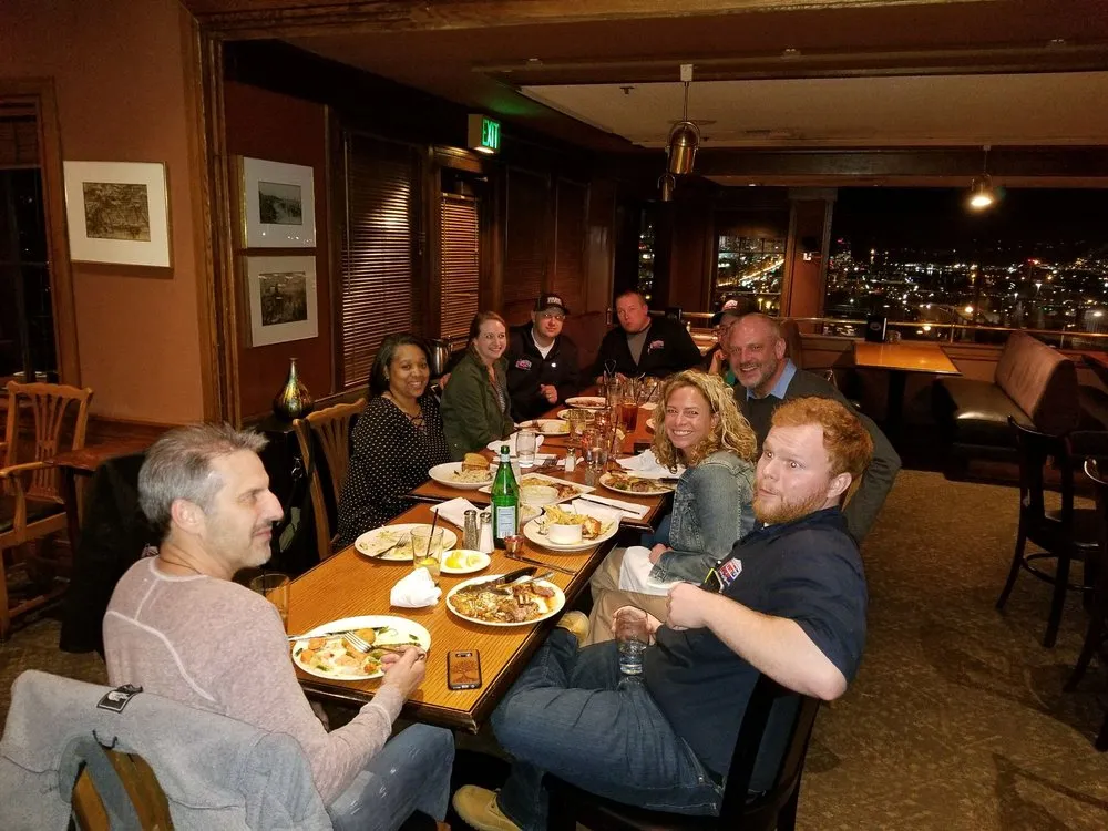 Slide of Window and Roof Depot