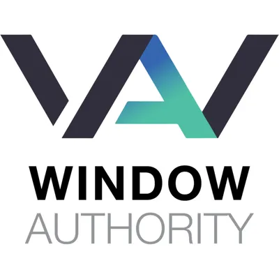 Window Authority