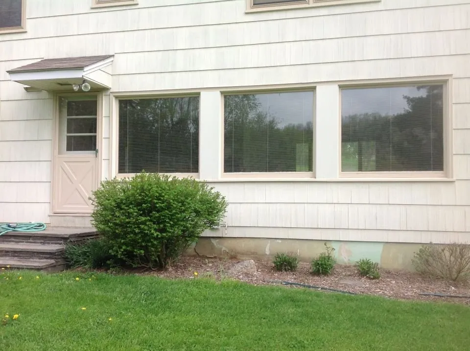 Slide of Window Broker