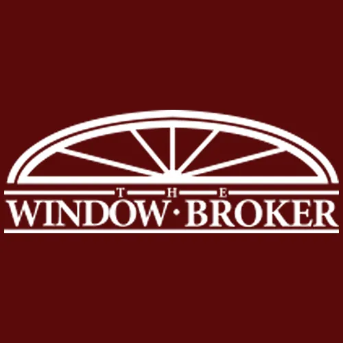 Slide of Window Broker