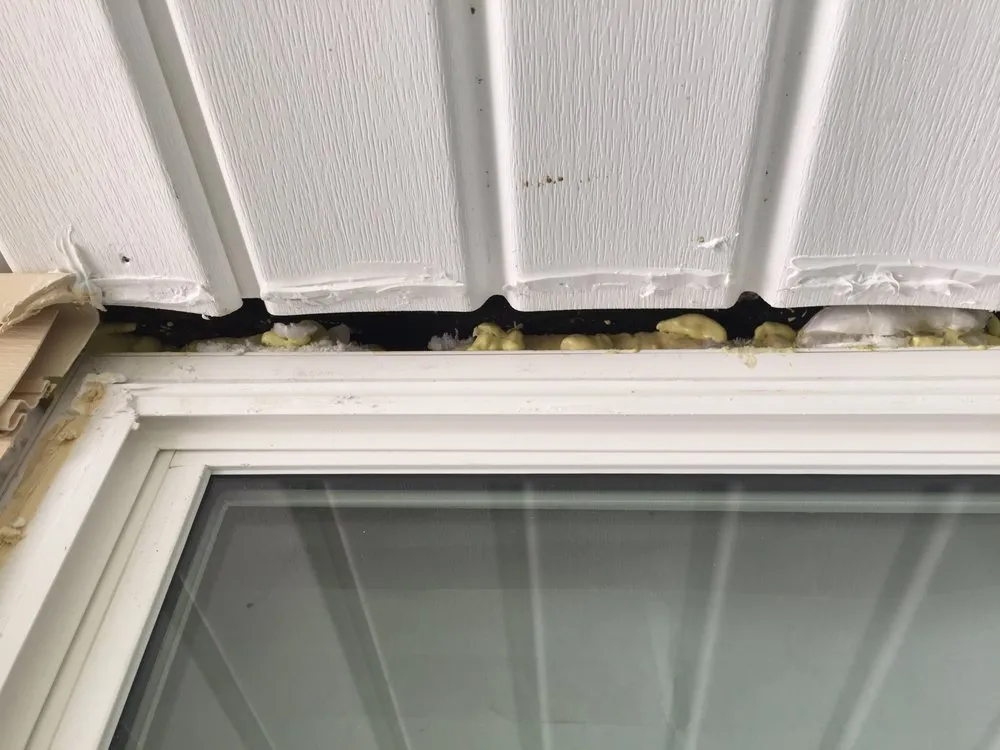 Slide of Window City