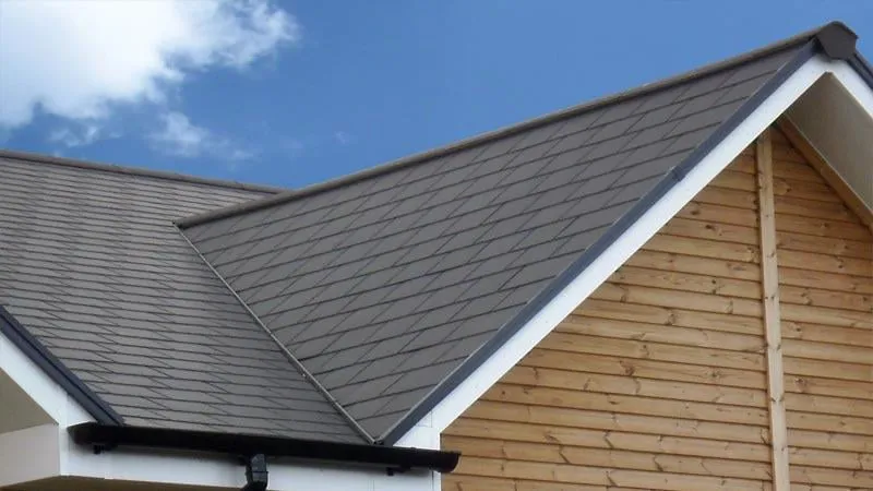 Slide of Window City