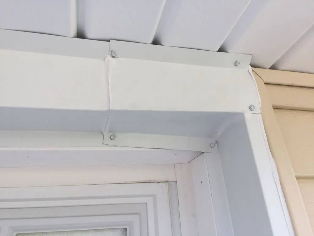 Slide of Window City