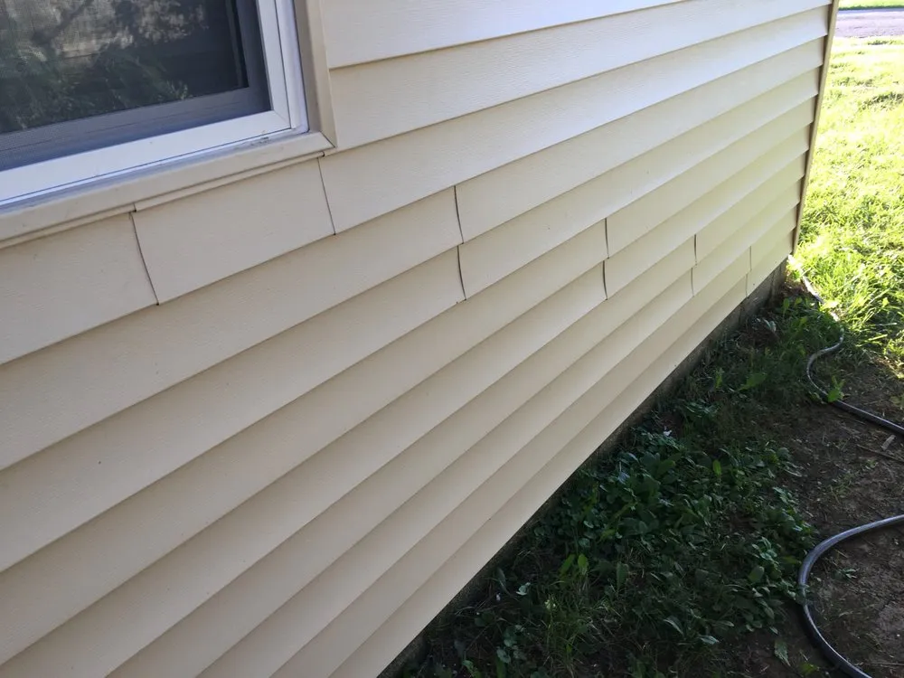 Slide of Window City