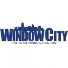 Slide of Window City