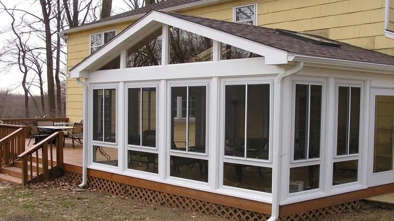 Slide of Window City