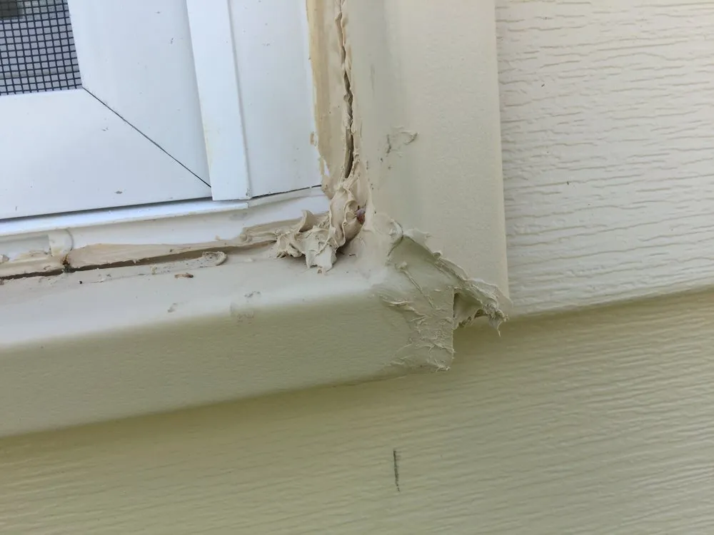 Slide of Window City