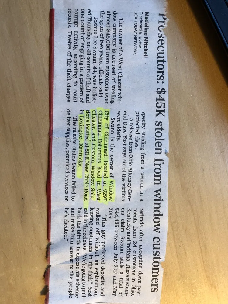 Slide of Window City