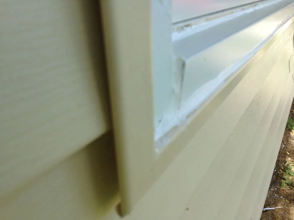 Slide of Window City