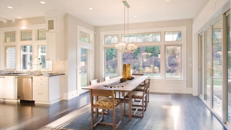 Slide of Window City