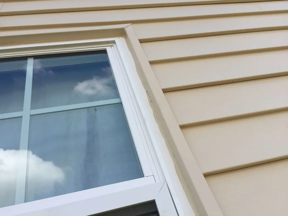 Slide of Window City