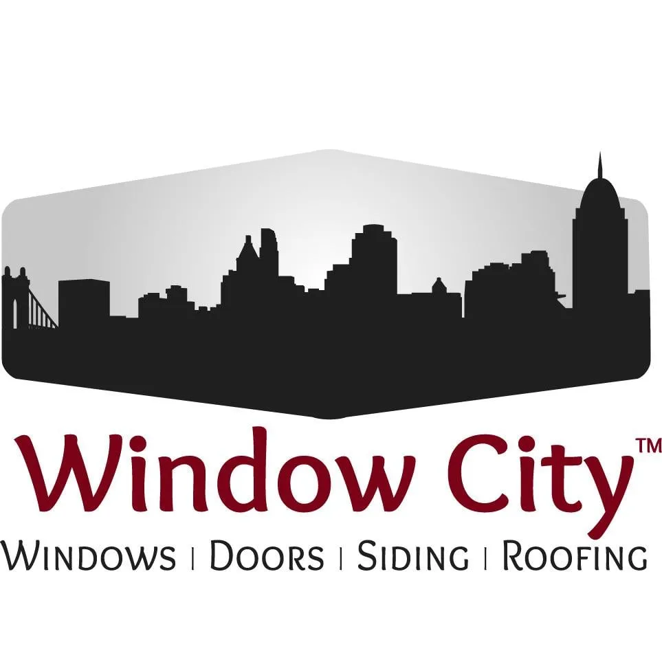 Slide of Window City