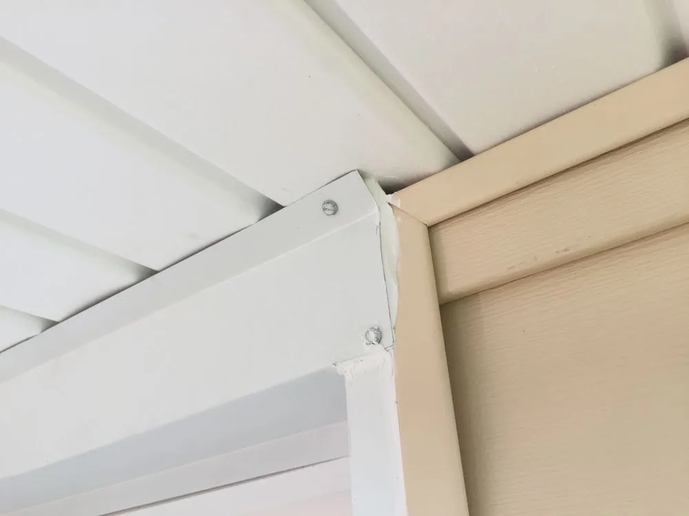 Slide of Window City