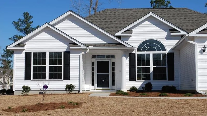 Slide of Window City