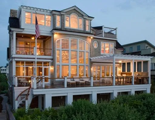 Slide of Window Cleaning Solutions