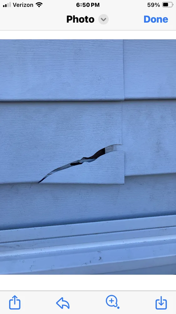 Slide of Window Concepts