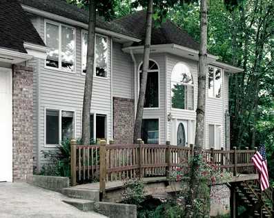 Slide of Window Concepts