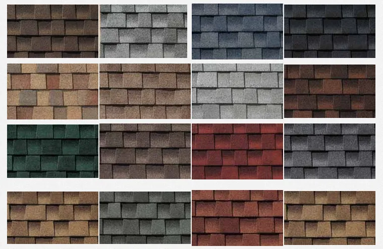 Slide of Window Concepts