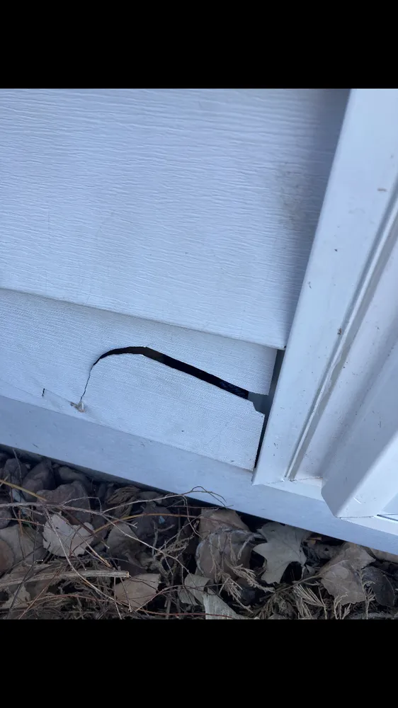 Slide of Window Concepts