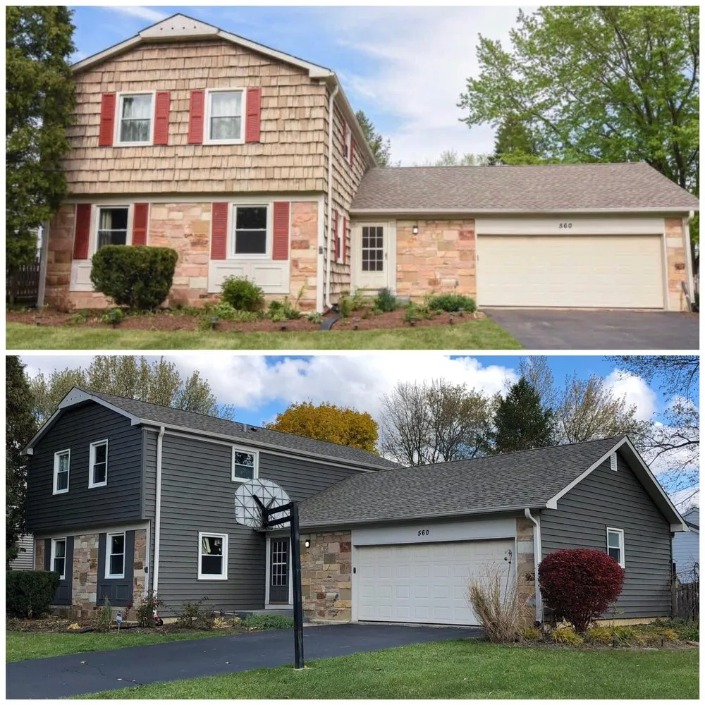 Slide of Window Concepts