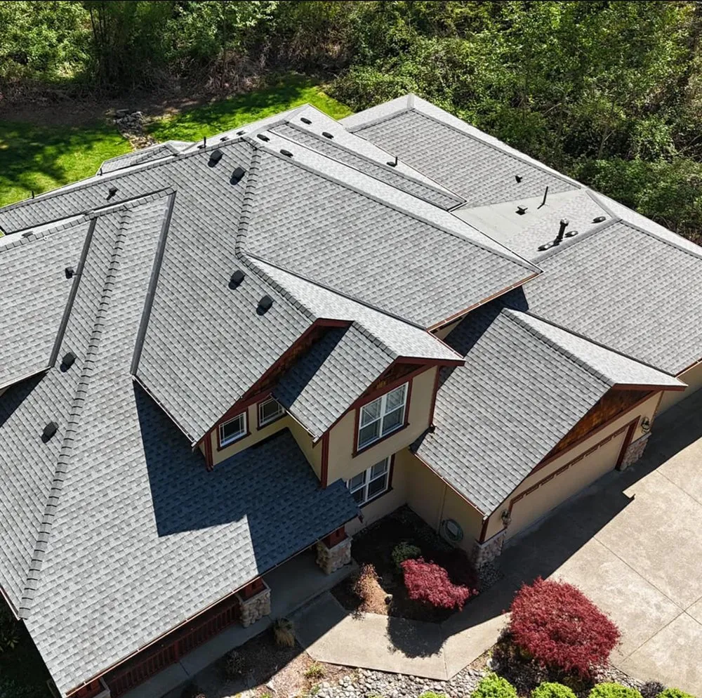 Slide of Window Depot