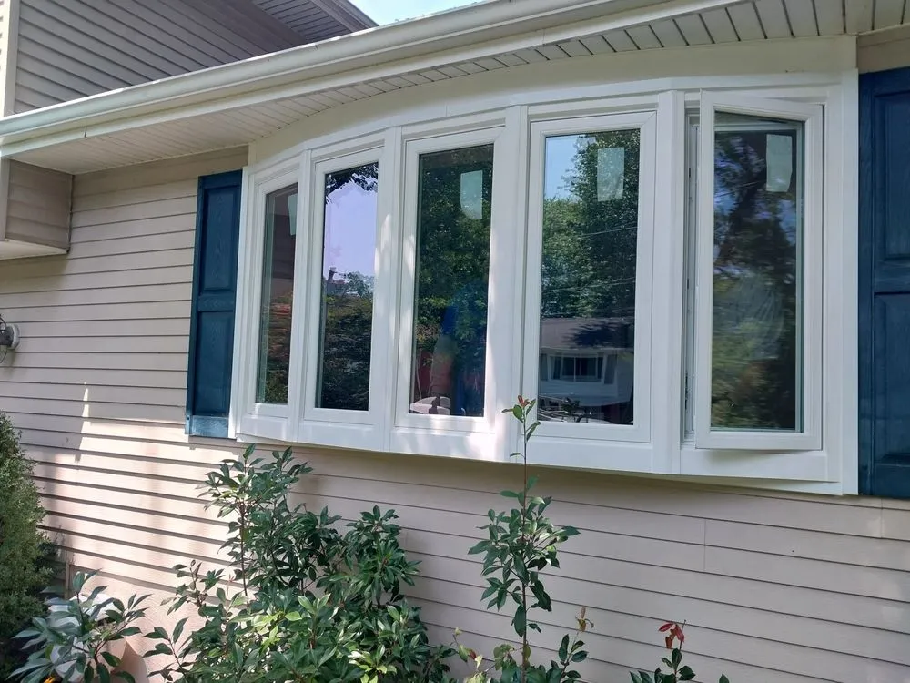 Slide of Window Depot