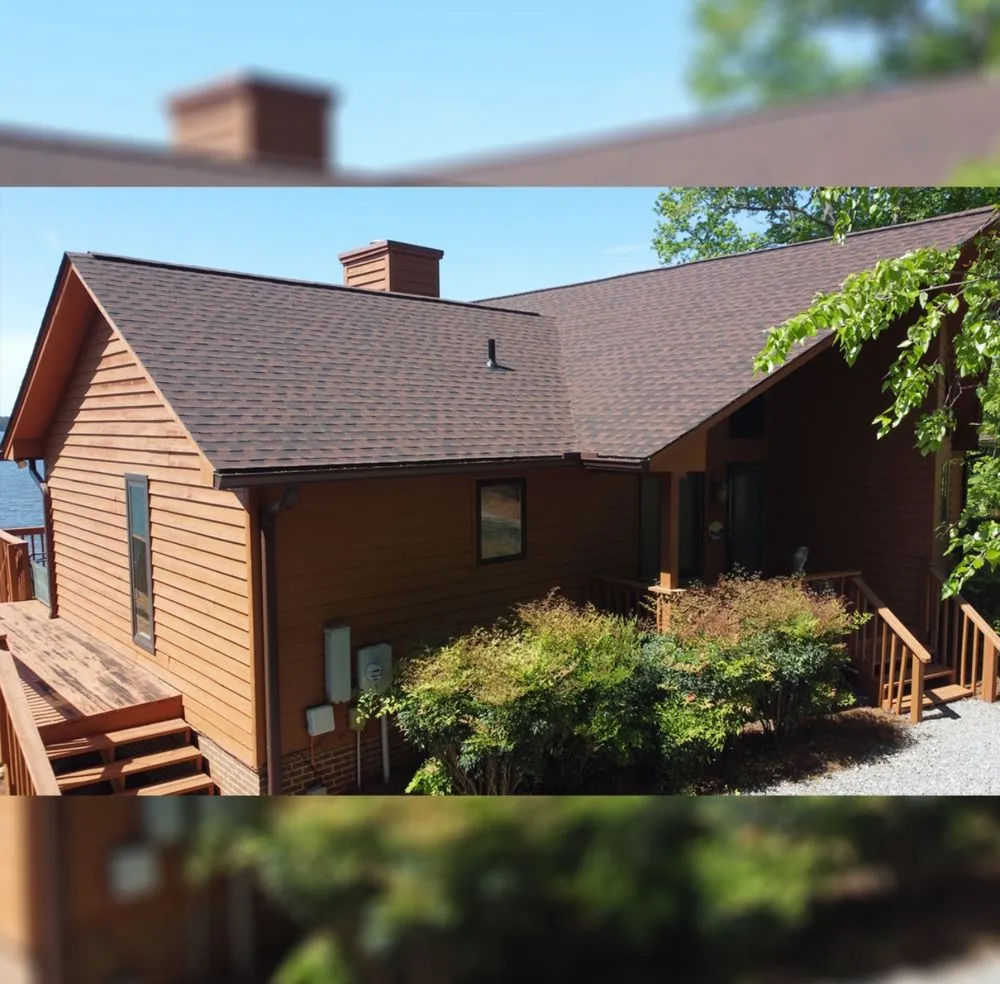 Slide of Window Depot