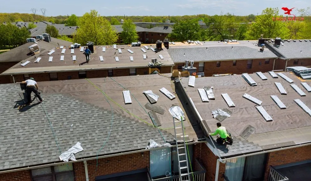 Slide of Window Depot