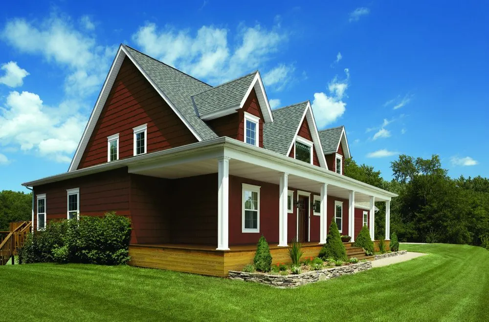 Slide of Window Depot