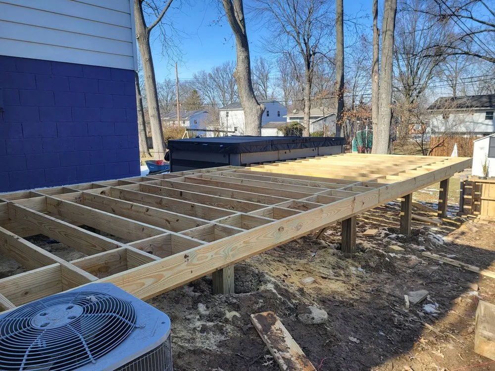 Slide of Window Depot