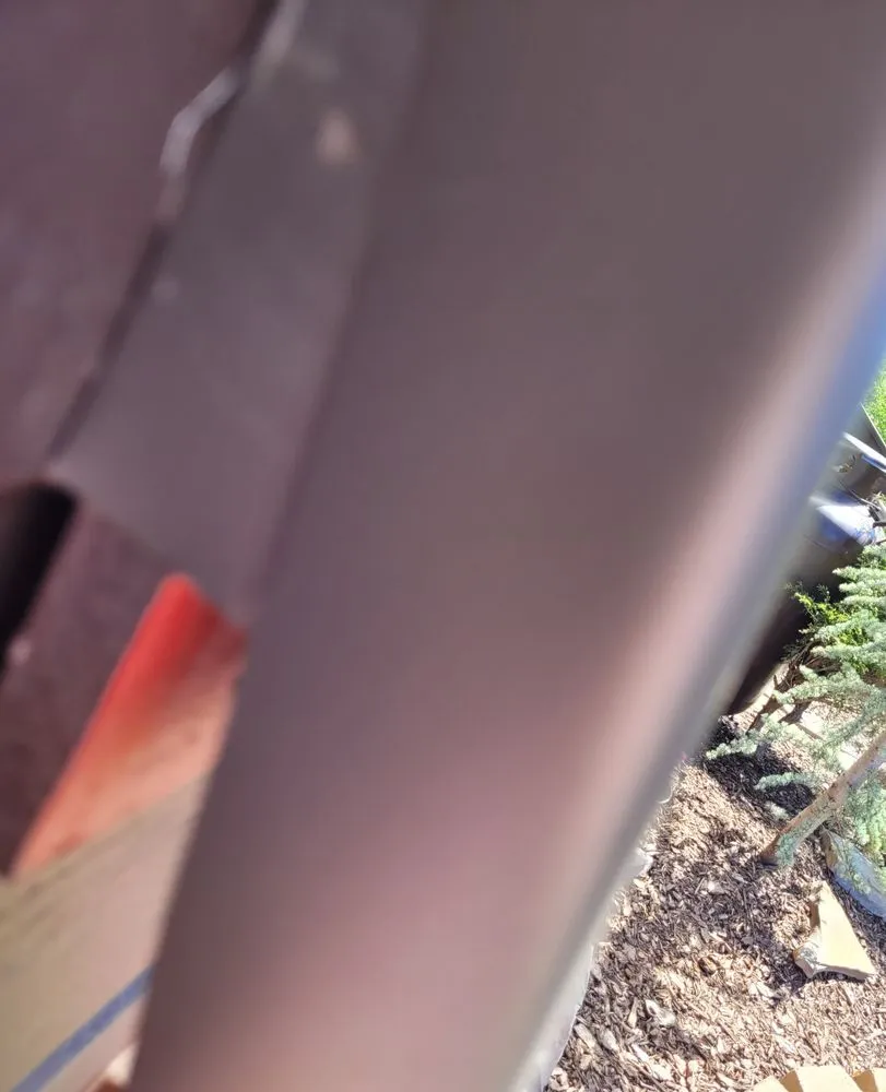 Slide of Window Depot Of Chattanooga