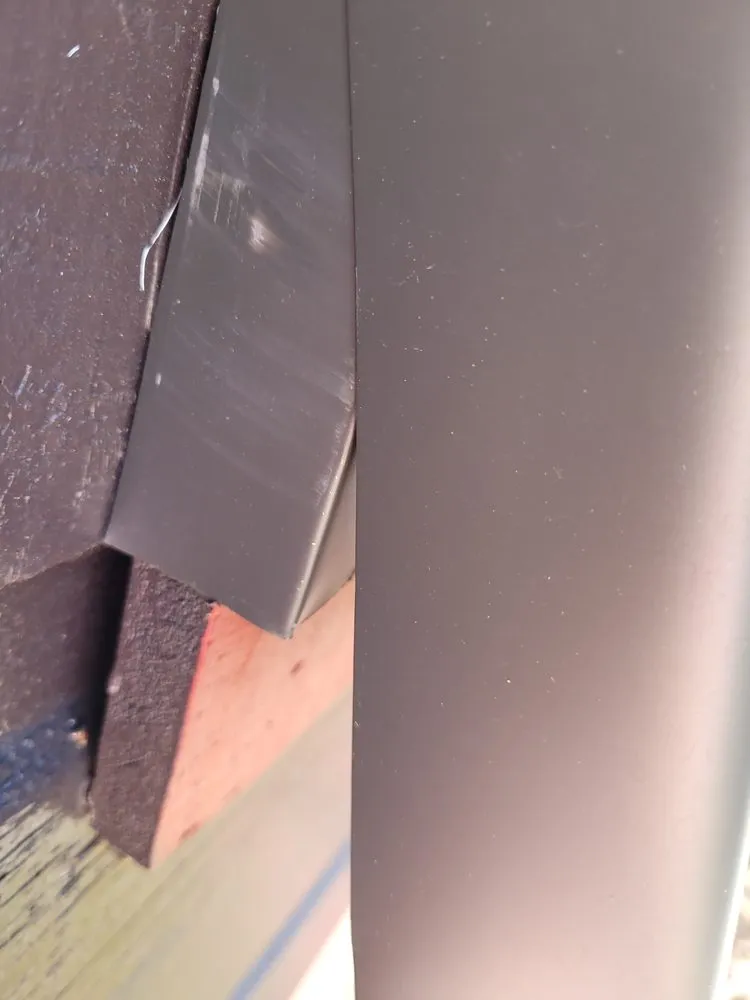 Slide of Window Depot Of Chattanooga