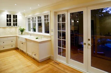 Slide of Window Depot Of Chattanooga