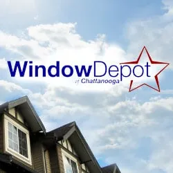 Slide of Window Depot Of Chattanooga