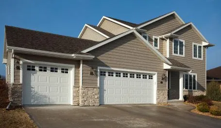 Slide of Window Depot Of Chattanooga