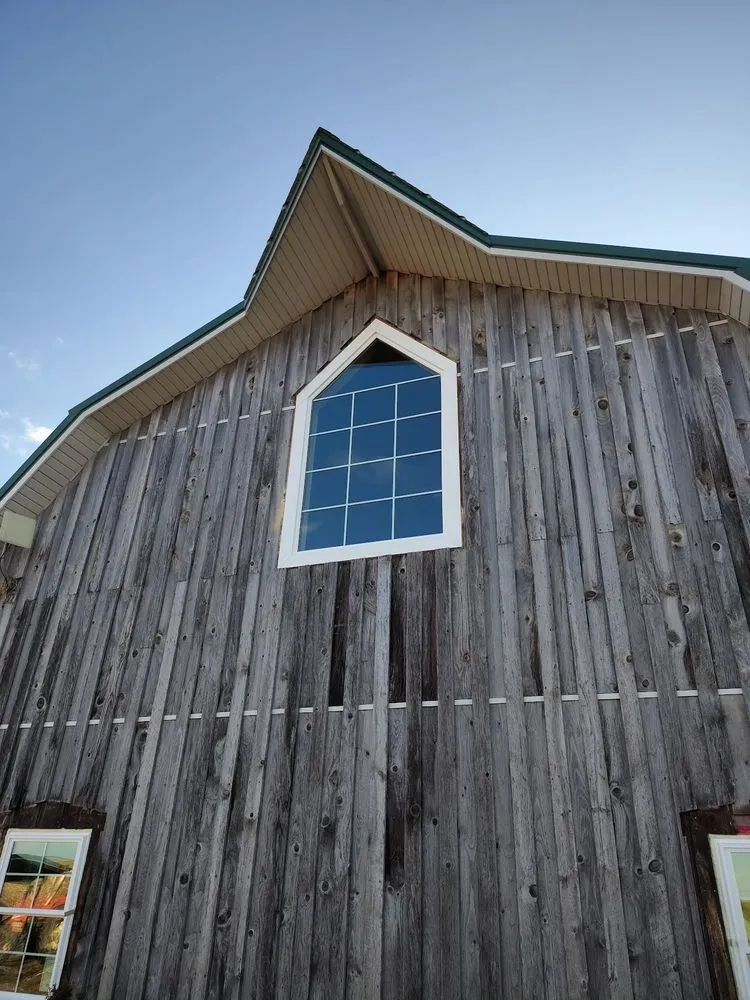 Slide of Window Depot USA of Eastern Iowa