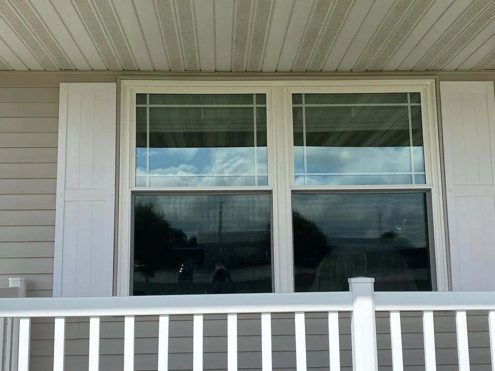 Slide of Window Depot USA of Eastern Iowa