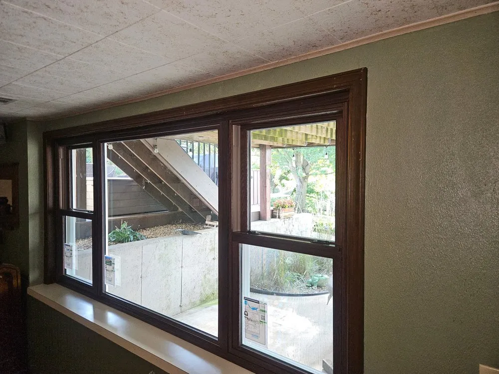 Slide of Window Depot USA of Eastern Iowa