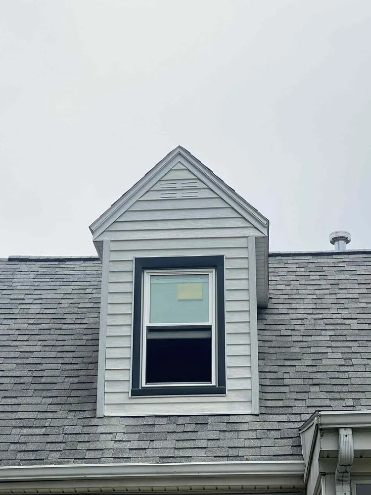 Slide of Window Depot USA of Eastern Iowa