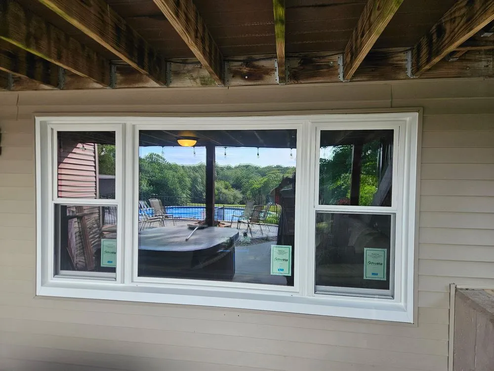 Slide of Window Depot USA of Eastern Iowa