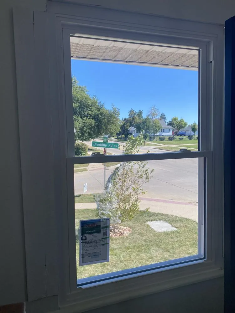 Slide of Window Depot USA of Eastern Iowa