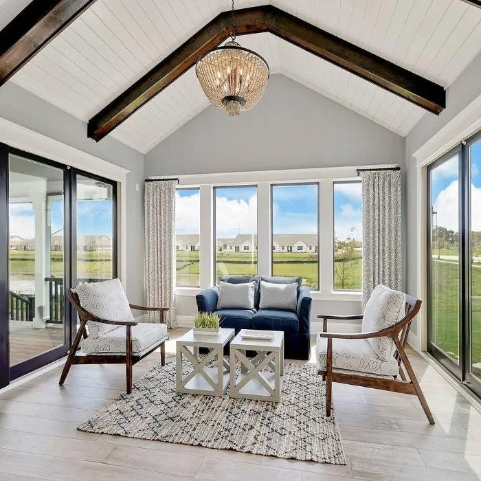 Slide of Window Depot USA of Eastern Iowa