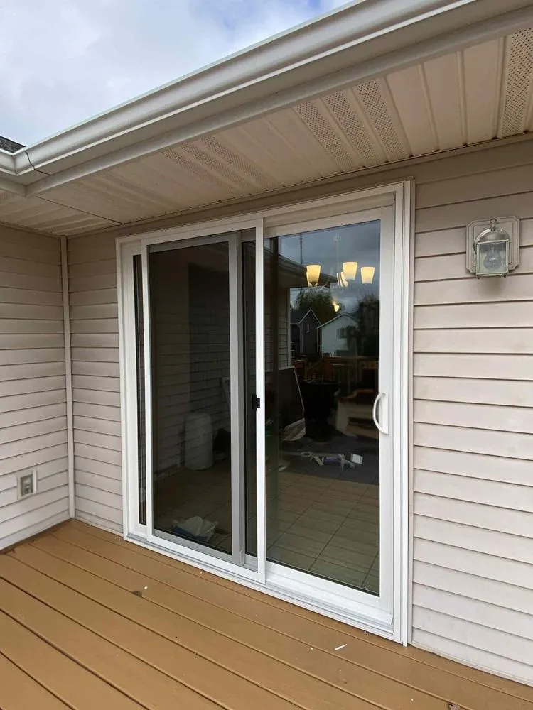 Slide of Window Depot USA of Eastern Iowa