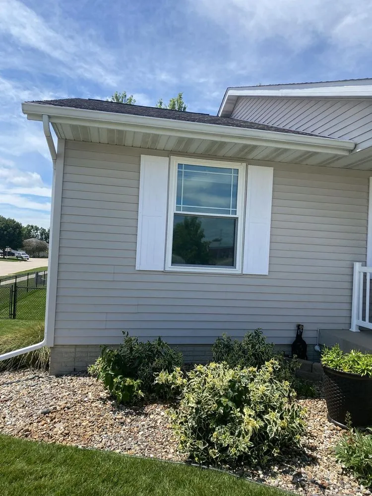 Slide of Window Depot USA of Eastern Iowa