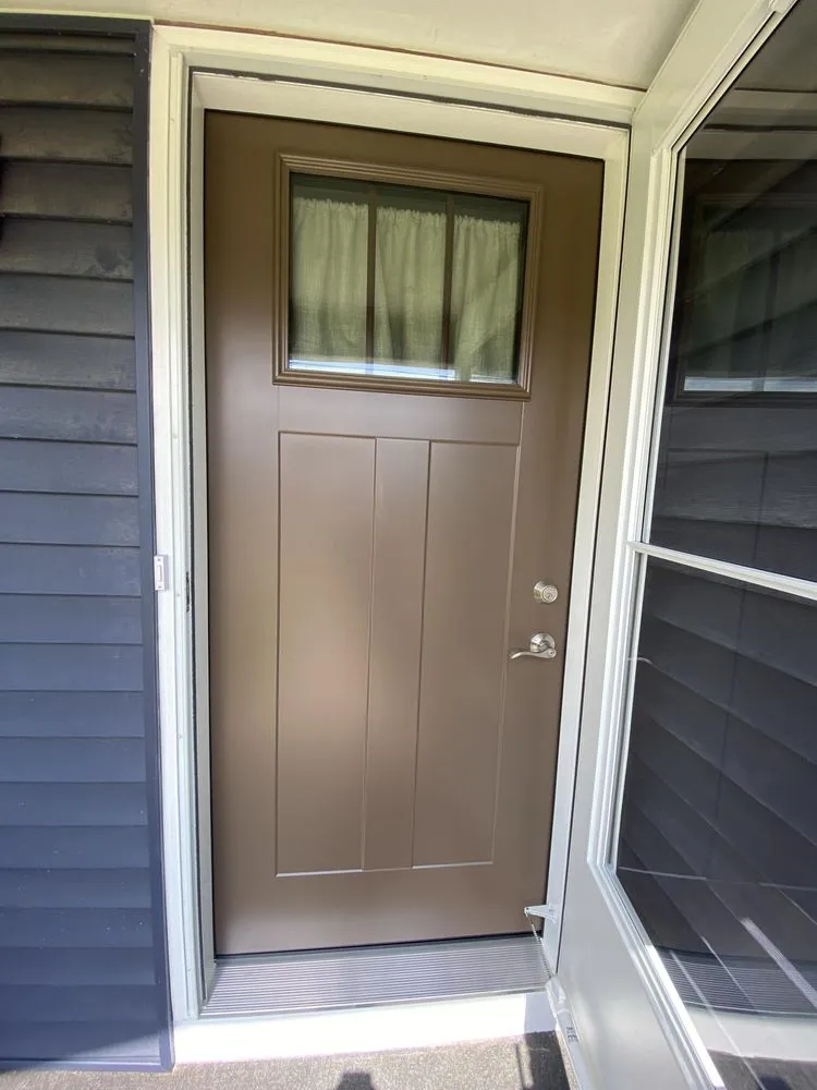 Slide of Window Depot USA of Eastern Iowa