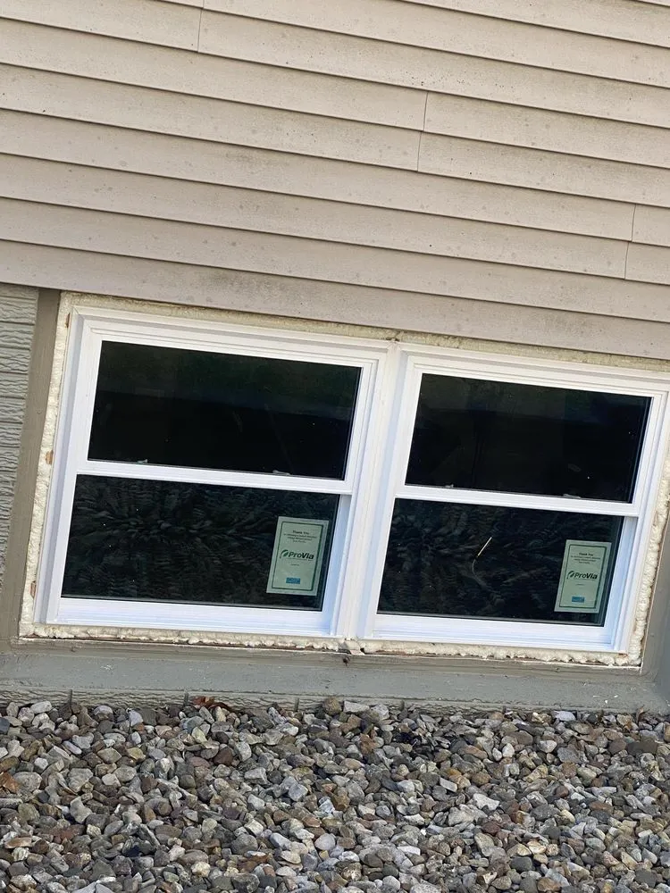 Slide of Window Depot USA of Eastern Iowa